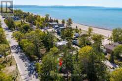 33 17TH STREET N | Wasaga Beach Ontario | Slide Image Forty-five