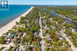 33 17TH STREET N | Wasaga Beach Ontario | Slide Image Forty-six