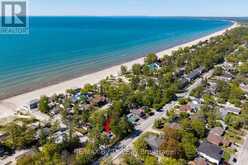 33 17TH STREET N | Wasaga Beach Ontario | Slide Image Forty-seven