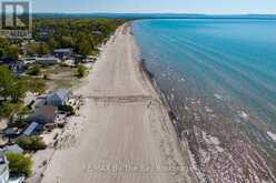 33 17TH STREET N | Wasaga Beach Ontario | Slide Image Forty-eight