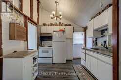 33 17TH STREET N | Wasaga Beach Ontario | Slide Image Twelve