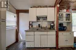 33 17TH STREET N | Wasaga Beach Ontario | Slide Image Thirteen