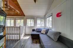 33 17TH STREET N | Wasaga Beach Ontario | Slide Image Fifteen