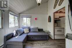 33 17TH STREET N | Wasaga Beach Ontario | Slide Image Sixteen