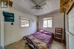 33 17TH STREET N | Wasaga Beach Ontario | Slide Image Seventeen