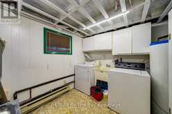33 17TH STREET N | Wasaga Beach Ontario | Slide Image Eighteen