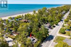 33 17TH STREET N | Wasaga Beach Ontario | Slide Image One