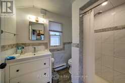 33 17TH STREET N | Wasaga Beach Ontario | Slide Image Twenty