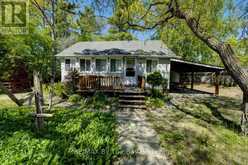 33 17TH STREET N | Wasaga Beach Ontario | Slide Image Two