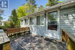 33 17TH STREET N | Wasaga Beach Ontario | Slide Image Twenty-six
