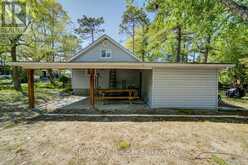 33 17TH STREET N | Wasaga Beach Ontario | Slide Image Twenty-seven