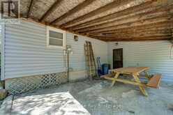 33 17TH STREET N | Wasaga Beach Ontario | Slide Image Twenty-nine