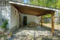 33 17TH STREET N | Wasaga Beach Ontario | Slide Image Thirty