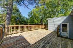33 17TH STREET N | Wasaga Beach Ontario | Slide Image Thirty-one