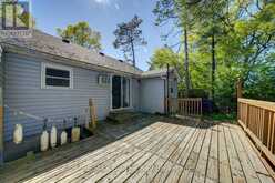 33 17TH STREET N | Wasaga Beach Ontario | Slide Image Thirty-two