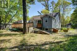 33 17TH STREET N | Wasaga Beach Ontario | Slide Image Thirty-four