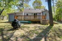 33 17TH STREET N | Wasaga Beach Ontario | Slide Image Thirty-six