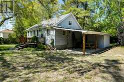 33 17TH STREET N | Wasaga Beach Ontario | Slide Image Thirty-seven