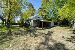 33 17TH STREET N | Wasaga Beach Ontario | Slide Image Thirty-eight