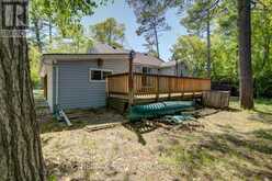 33 17TH STREET N | Wasaga Beach Ontario | Slide Image Thirty-nine