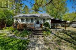 33 17TH STREET N | Wasaga Beach Ontario | Slide Image Three