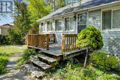33 17TH STREET N | Wasaga Beach Ontario | Slide Image Four