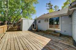 33 17TH STREET N | Wasaga Beach Ontario | Slide Image Forty