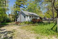 33 17TH STREET N | Wasaga Beach Ontario | Slide Image Five