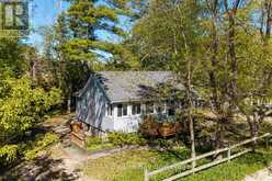 33 17TH STREET N | Wasaga Beach Ontario | Slide Image Six
