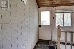 33 17TH STREET N | Wasaga Beach Ontario | Slide Image Seven