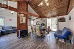 33 17TH STREET N | Wasaga Beach Ontario | Slide Image Eight