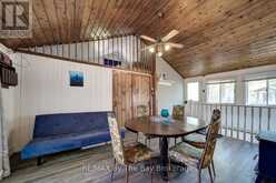 33 17TH STREET N | Wasaga Beach Ontario | Slide Image Nine
