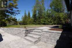 67 WILLIAM COURT | Georgian Bluffs Ontario | Slide Image Ten