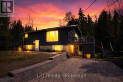 67 WILLIAM COURT | Georgian Bluffs Ontario | Slide Image Two