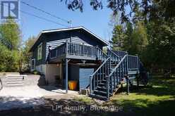 67 WILLIAM COURT | Georgian Bluffs Ontario | Slide Image Thirty-nine