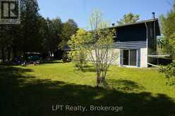 67 WILLIAM COURT | Georgian Bluffs Ontario | Slide Image Forty-six