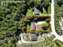 67 WILLIAM COURT | Georgian Bluffs Ontario | Slide Image Four