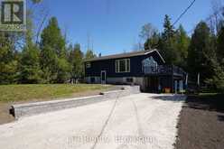 67 WILLIAM COURT | Georgian Bluffs Ontario | Slide Image Nine