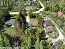 67 WILLIAM COURT | Georgian Bluffs Ontario | Slide Image Eight