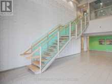 1105 - 8 HICKORY STREET W | Waterloo Ontario | Slide Image Four