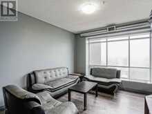 1105 - 8 HICKORY STREET W | Waterloo Ontario | Slide Image Six