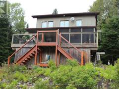 1082 GREEN LAKE ROAD Haliburton Ontario, K0M 1S0