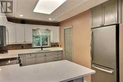 1082 GREEN LAKE ROAD | Haliburton Ontario | Slide Image Five