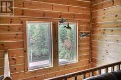 1082 GREEN LAKE ROAD | Haliburton Ontario | Slide Image Twelve