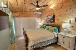 1082 GREEN LAKE ROAD | Haliburton Ontario | Slide Image Thirteen