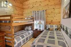 1082 GREEN LAKE ROAD | Haliburton Ontario | Slide Image Seventeen