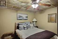 1082 GREEN LAKE ROAD | Haliburton Ontario | Slide Image Eighteen