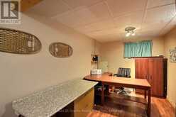 1082 GREEN LAKE ROAD | Haliburton Ontario | Slide Image Nineteen