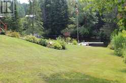 1082 GREEN LAKE ROAD | Haliburton Ontario | Slide Image Twenty-two