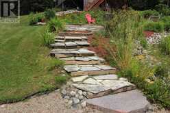 1082 GREEN LAKE ROAD | Haliburton Ontario | Slide Image Twenty-five